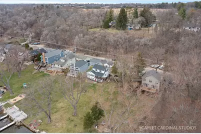 705 Spring Beach Way, Cary, IL 60013 - Photo 26