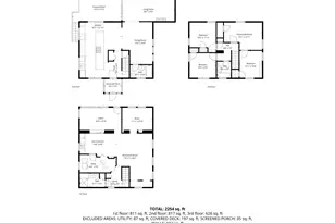 705 Spring Beach Way, Cary, IL 60013 - Photo 32