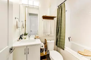 1036 N Paulina St, Chicago, IL 60622 - Photo 14