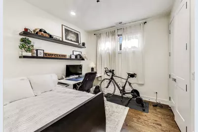 1036 N Paulina Street #2, Chicago, IL 60622 - Photo 12