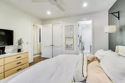 1036 N Paulina Street #2, Chicago, IL 60622 - Photo 10