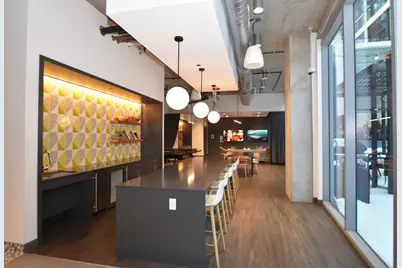 60 E Randolph Street #PH24B, Chicago, IL 60601 - Photo 56