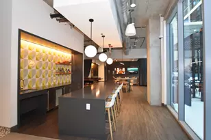 60 E Randolph St, Chicago, IL 60601 - Photo 56