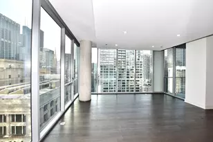 60 E Randolph St, Chicago, IL 60601 - Photo 18