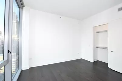 60 E Randolph Street #PH24B, Chicago, IL 60601 - Photo 48