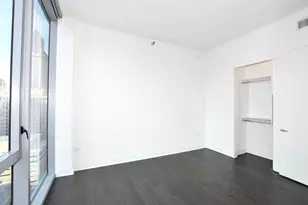 60 E Randolph St, Chicago, IL 60601 - Photo 48