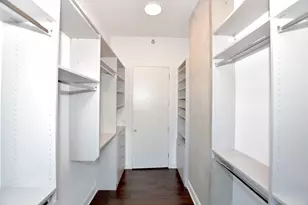 60 E Randolph St, Chicago, IL 60601 - Photo 32