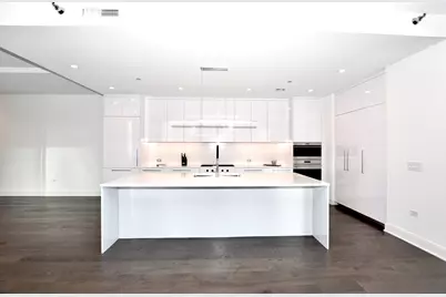 60 E Randolph Street #PH24B, Chicago, IL 60601 - Photo 8