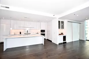 60 E Randolph St, Chicago, IL 60601 - Photo 6