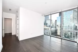 60 E Randolph St, Chicago, IL 60601 - Photo 26