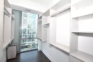 60 E Randolph St, Chicago, IL 60601 - Photo 30