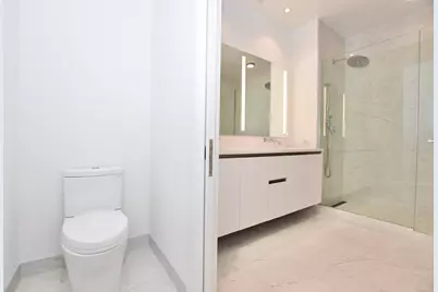 60 E Randolph Street #PH24B, Chicago, IL 60601 - Photo 24