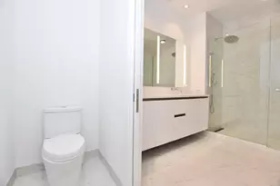 60 E Randolph St, Chicago, IL 60601 - Photo 24