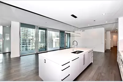 60 E Randolph Street #PH24B, Chicago, IL 60601 - Photo 12