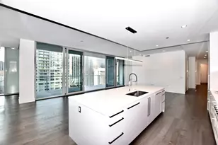 60 E Randolph St, Chicago, IL 60601 - Photo 12