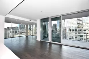 60 E Randolph St, Chicago, IL 60601 - Photo 14