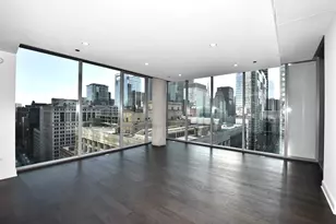 60 E Randolph St, Chicago, IL 60601 - Photo 16