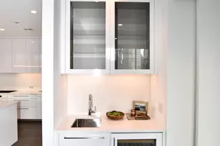 60 E Randolph St, Chicago, IL 60601 - Photo 20