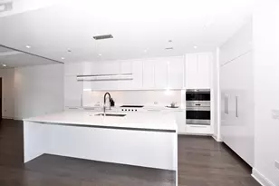 60 E Randolph St, Chicago, IL 60601 - Photo 10