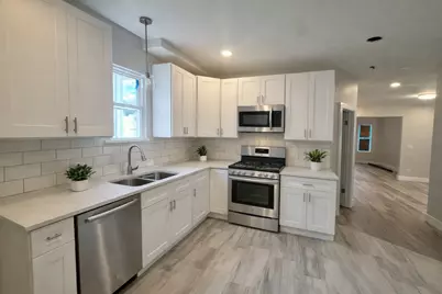 11844 S Lowe Avenue, Chicago, IL 60628 - Photo 10