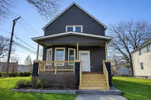 11844 S Lowe Ave, Chicago, IL 60628 - Photo 2