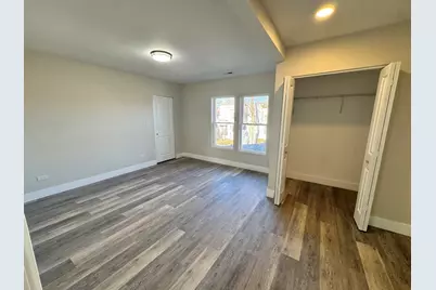 11844 S Lowe Avenue, Chicago, IL 60628 - Photo 4