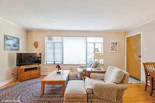 5728 S Stony Island Ave, Chicago, IL 60637 - Photo 4