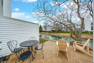 108 Hampton Blvd, Lake Bluff, IL 60044 - Photo 18