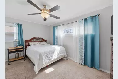 314 Seminole Street, Park Forest, IL 60466 - Photo 14