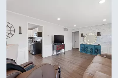 314 Seminole Street, Park Forest, IL 60466 - Photo 6