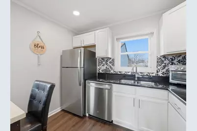 314 Seminole Street, Park Forest, IL 60466 - Photo 10