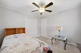 314 Seminole St, Park Forest, IL 60466 - Photo 18