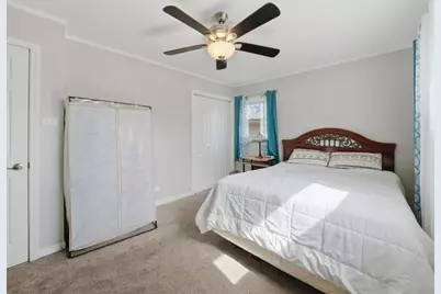 314 Seminole Street, Park Forest, IL 60466 - Photo 16