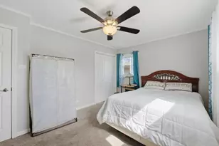 314 Seminole St, Park Forest, IL 60466 - Photo 16