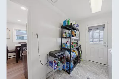 314 Seminole Street, Park Forest, IL 60466 - Photo 22