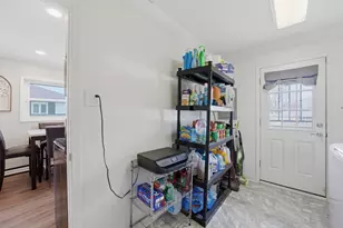 314 Seminole St, Park Forest, IL 60466 - Photo 22