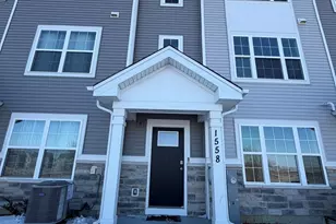 1558 Sequoia Wy, Pingree Grove, IL 60140 - Photo 1