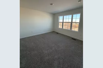 1558 Sequoia Way #1558, Pingree Grove, IL 60140 - Photo 6