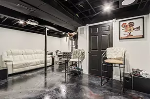 215 E Brookwood Ln E, Bolingbrook, IL 60440 - Photo 20