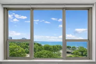 1550 N Lake Shore Dr, Chicago, IL 60610 - Photo 6