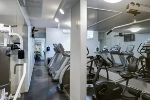 1550 N Lake Shore Dr, Chicago, IL 60610 - Photo 14