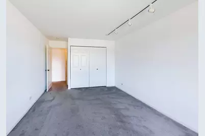 1280 Rudolph Road #5K, Northbrook, IL 60062 - Photo 18