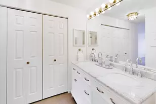 1280 Rudolph Rd, Northbrook, IL 60062 - Photo 14