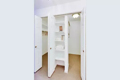 1280 Rudolph Road #5K, Northbrook, IL 60062 - Photo 12