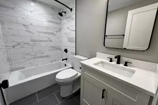 114 Michigan Ave, Highwood, IL 60040 - Photo 14