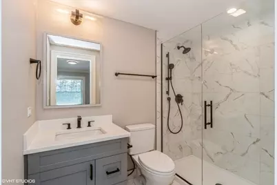 114 Michigan Avenue, Highwood, IL 60040 - Photo 12