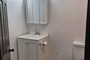 5932 S Parnell Ave, Chicago, IL 60621 - Photo 14