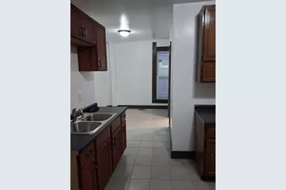 5932 S Parnell Avenue, Chicago, IL 60621 - Photo 12