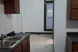 5932 S Parnell Ave, Chicago, IL 60621 - Photo 12