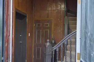 5932 S Parnell Ave, Chicago, IL 60621 - Photo 16